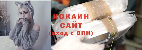 прущие крисы Белокуриха