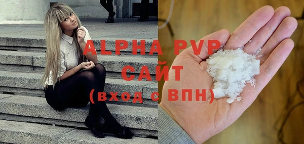 прущие крисы Белокуриха