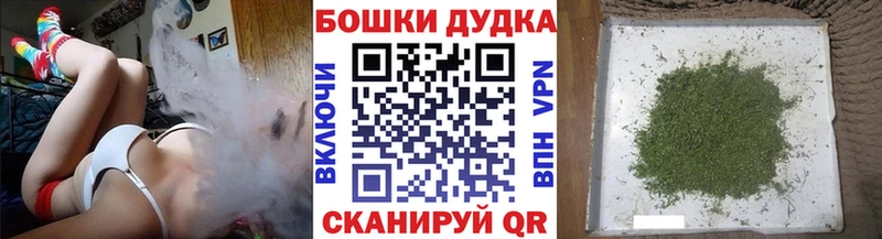 Шишки марихуана план Нестеров